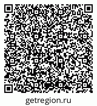 79066520814