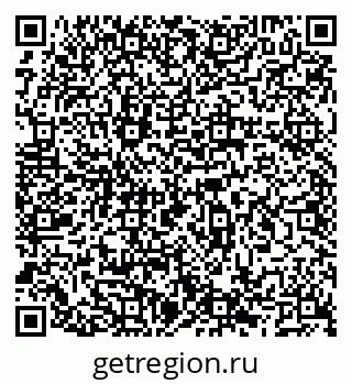 79066520815