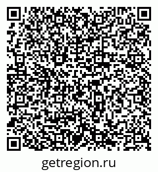 79066520817
