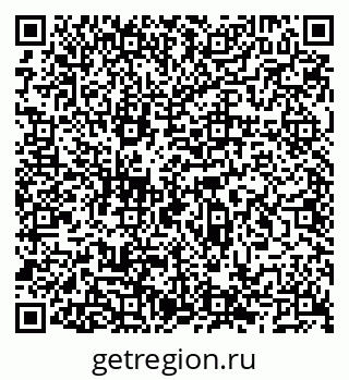 79066520818