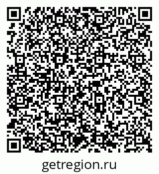 79066520819