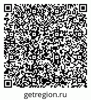 79066520820