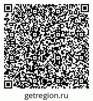 79066520821