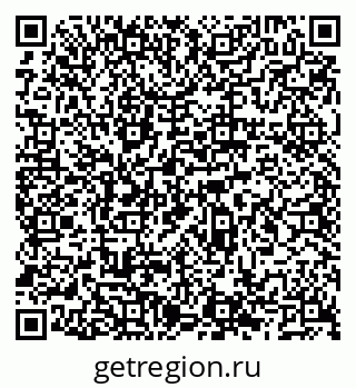 79066520822
