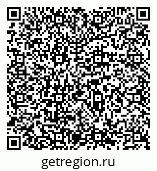79066520823