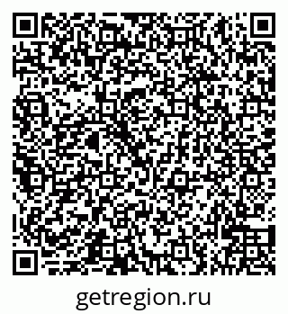 79066520824