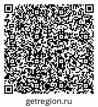 79066520825