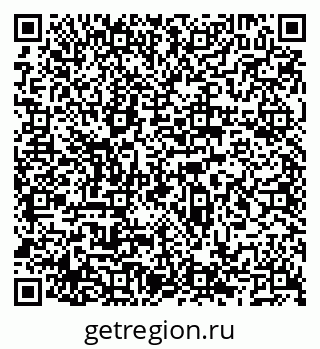 79066520827