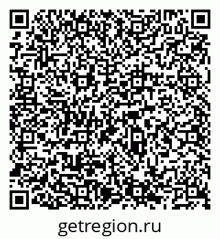 79066520829