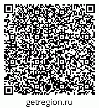 79066520830