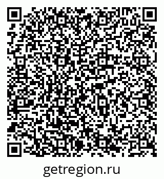 79066520831