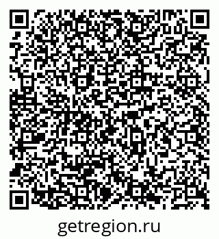 79066520832