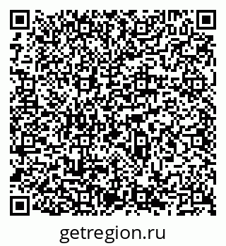 79066520833