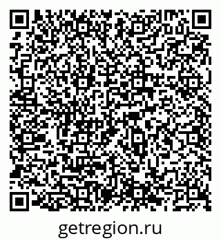 79066520834
