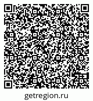 79066520835