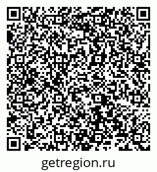 79066520836