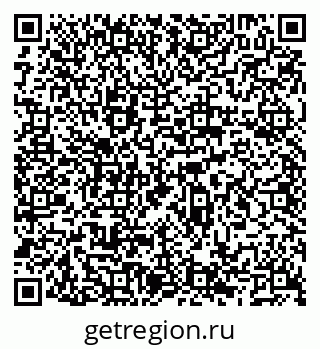 79066520837