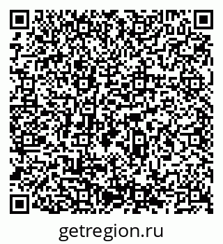 79066520838