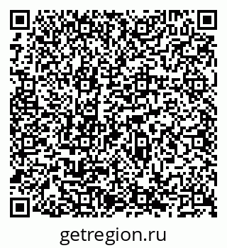 79066520839