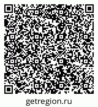 79066520840