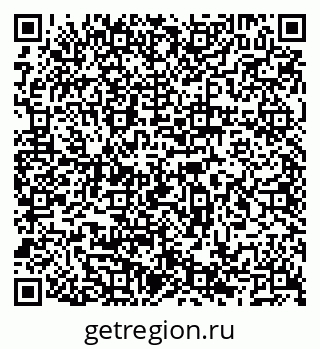 79066520843