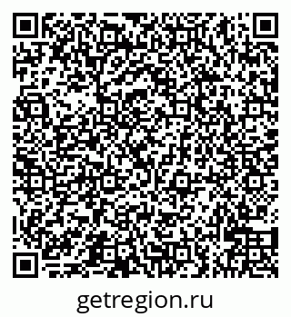 79066520844