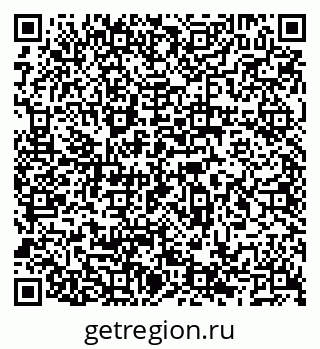 79066520845