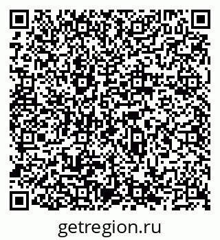 79066520847