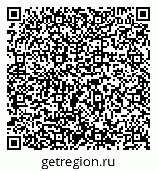 79066520849