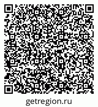 79066520850