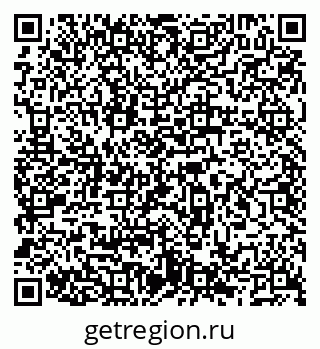 79066520851