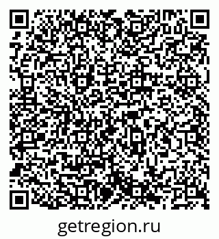 79066520852