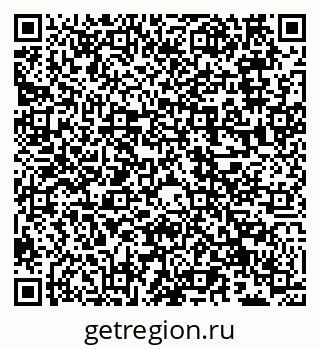 79066520853