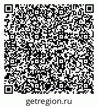 79066520854