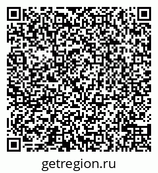 79066520855