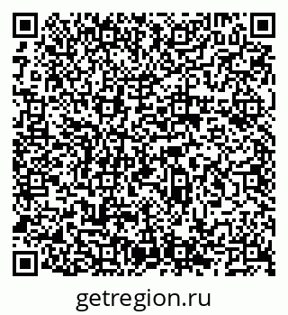 79066520856