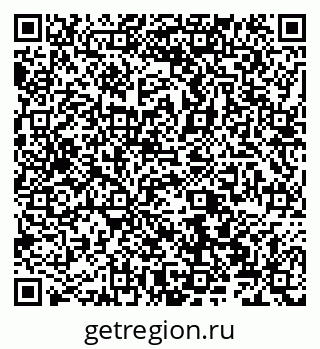 79066520857