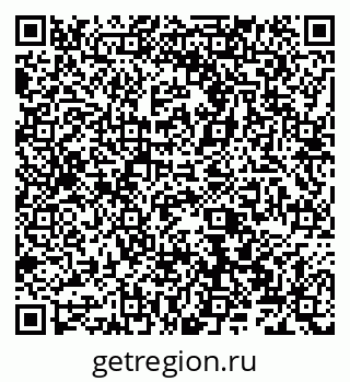 79066520858