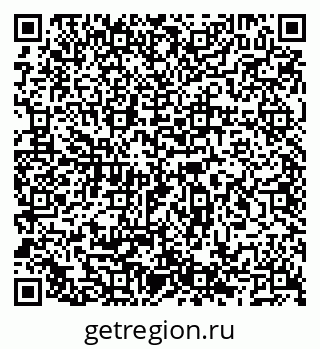79066520859