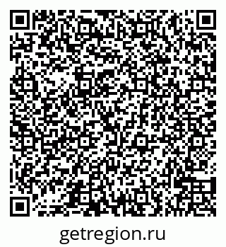 79066520860