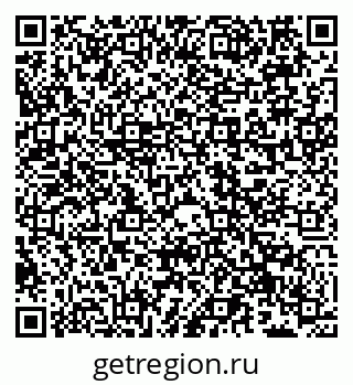 79066520861