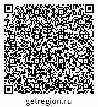 79066520862