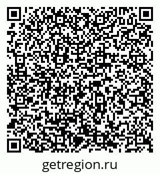 79066520863