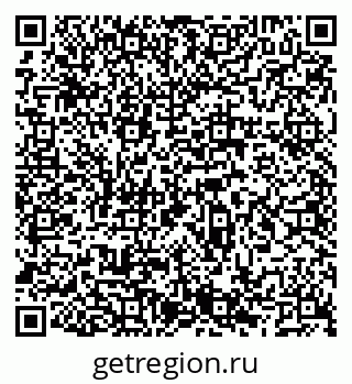 79066520864