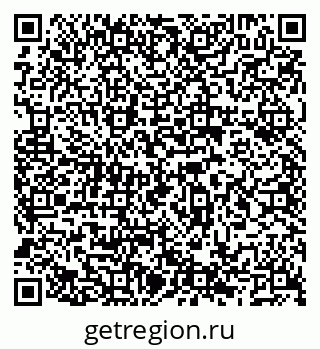 79066520866