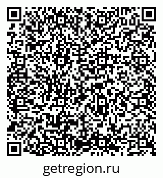 79066520868