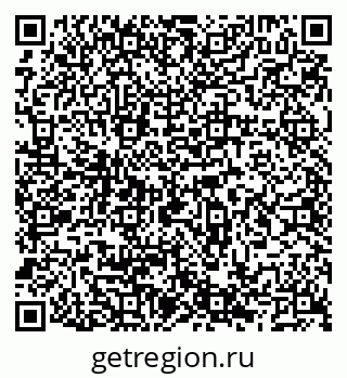 79066520869