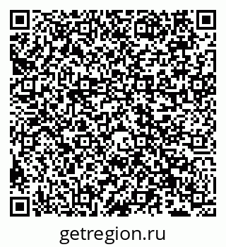 79066520871