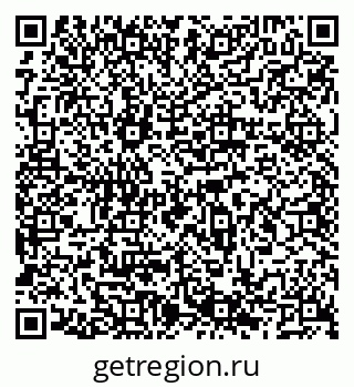 79066520872