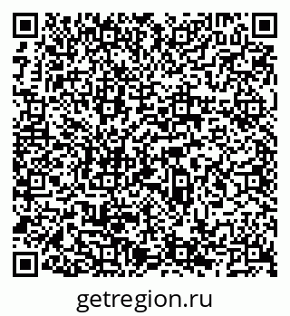 79066520874